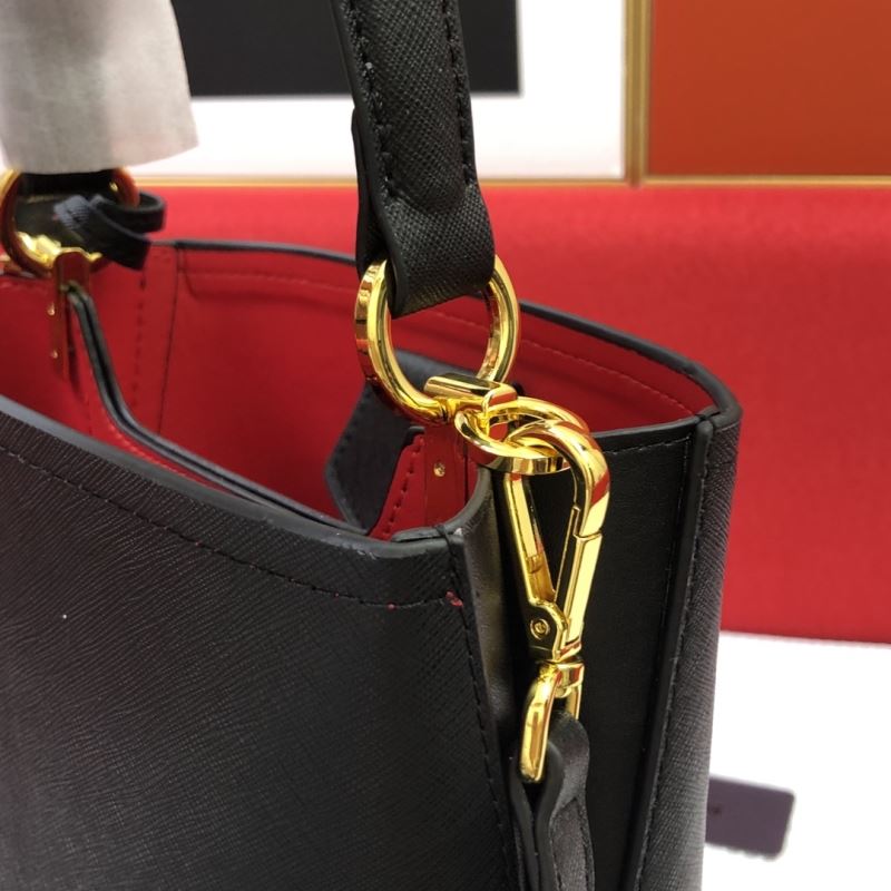 Prada Satchel Bags